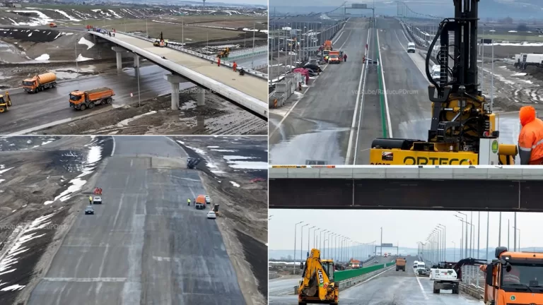 umb a7 bacau racaciuni