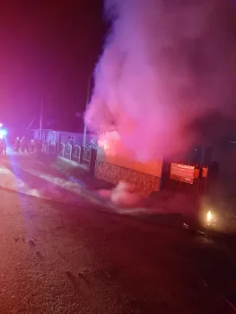 63499744 b39a 4578 ac6f 8963697bcce8