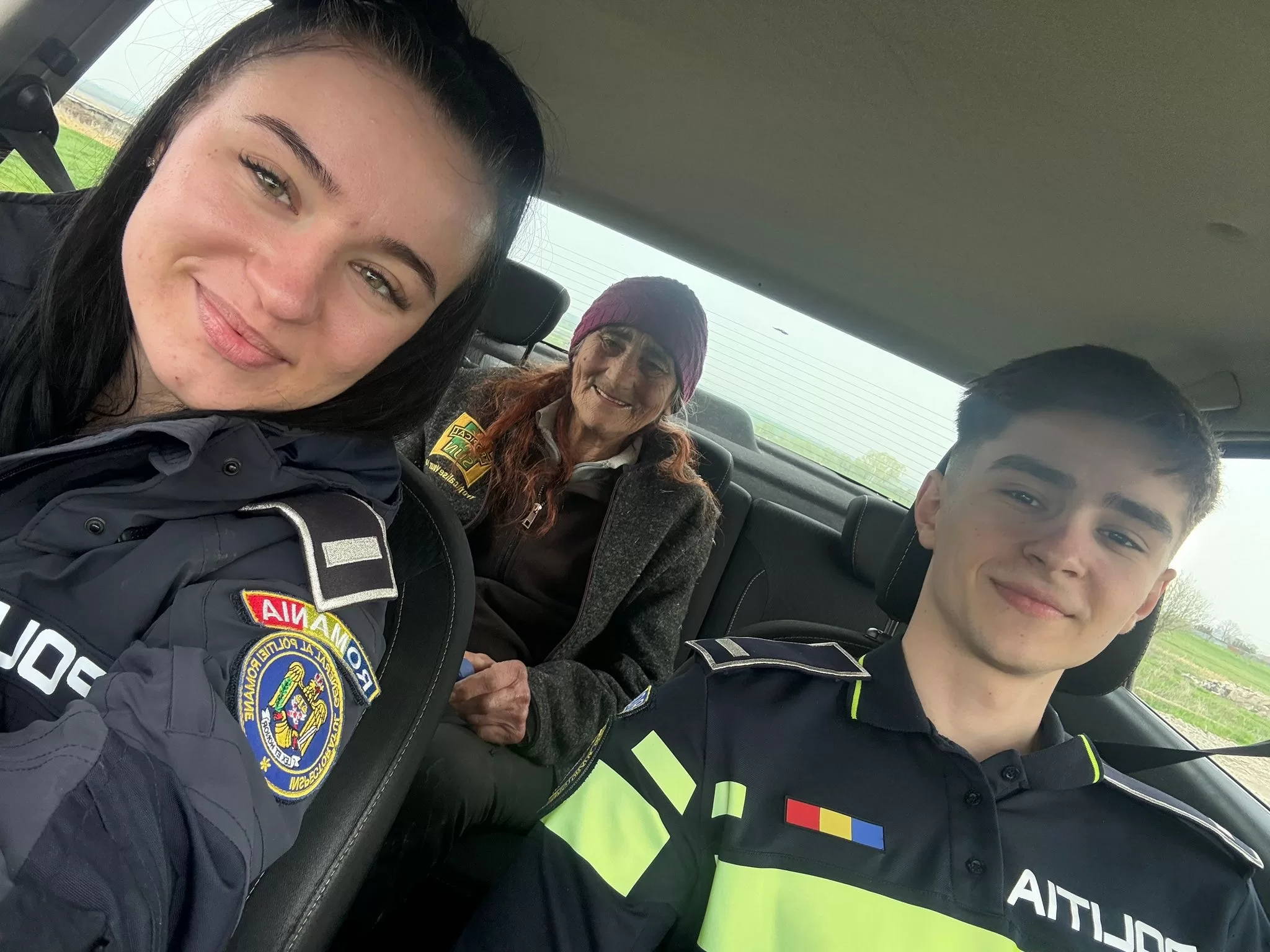 6e0b9804 72f8 46bc 9fdb abfdaa7c9295