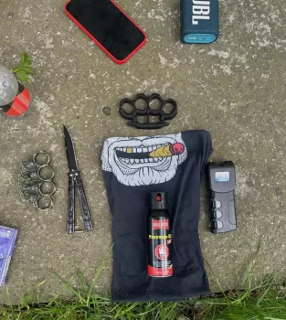 71acf1b9 a443 4b57 adde e613c50f91e8