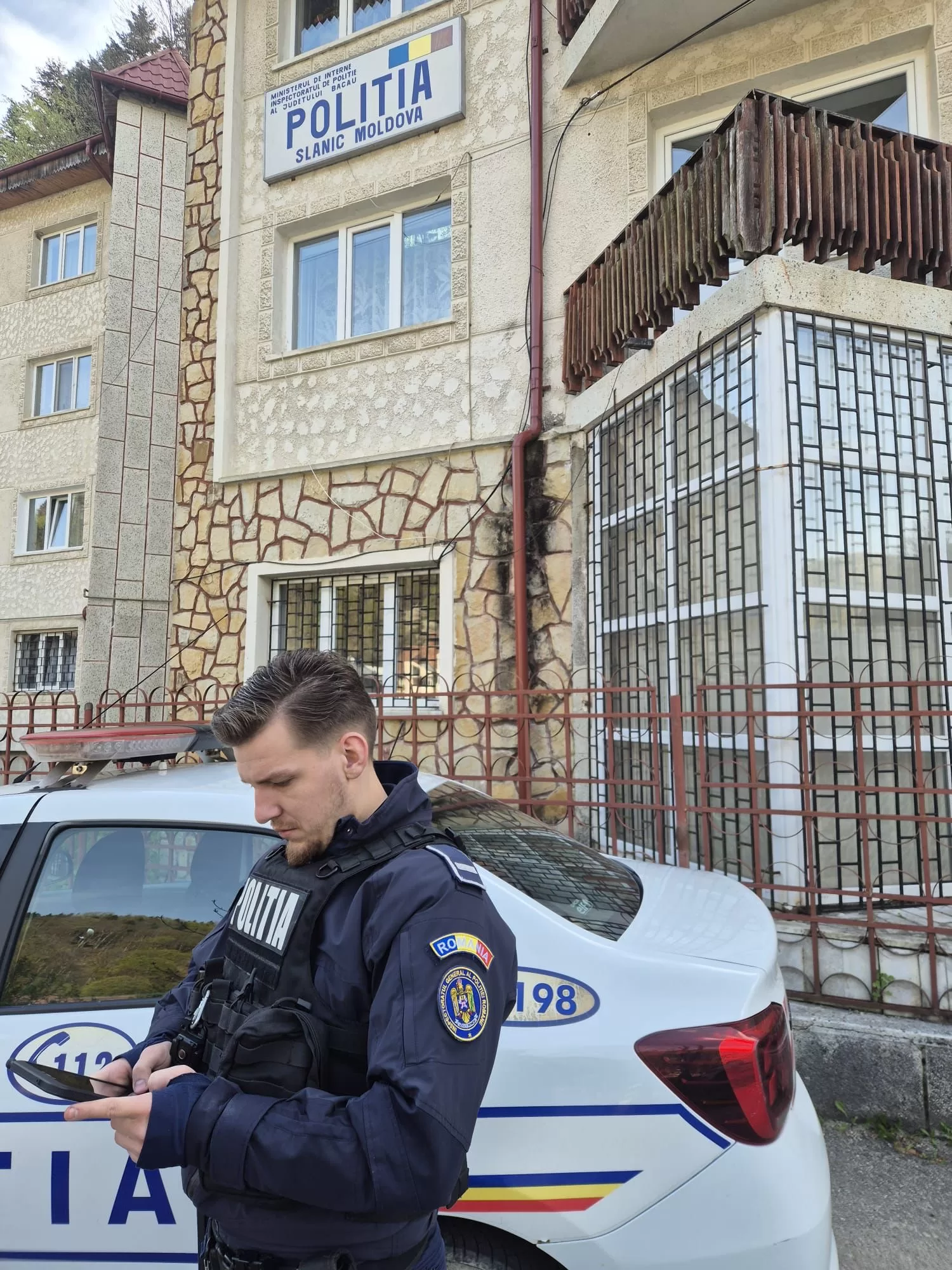 8f52332b 3fb5 420e bca9 b8b2c871a966