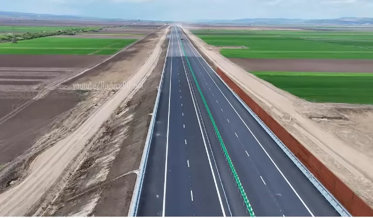 a7 adjud bacau