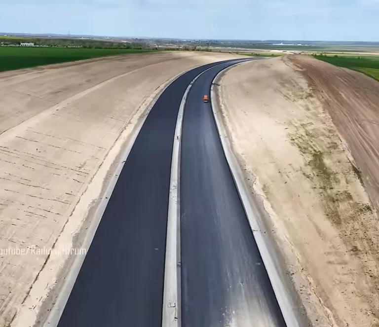 a7 bacau pascani