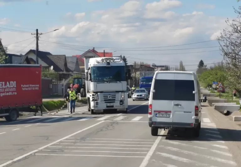 accident e85