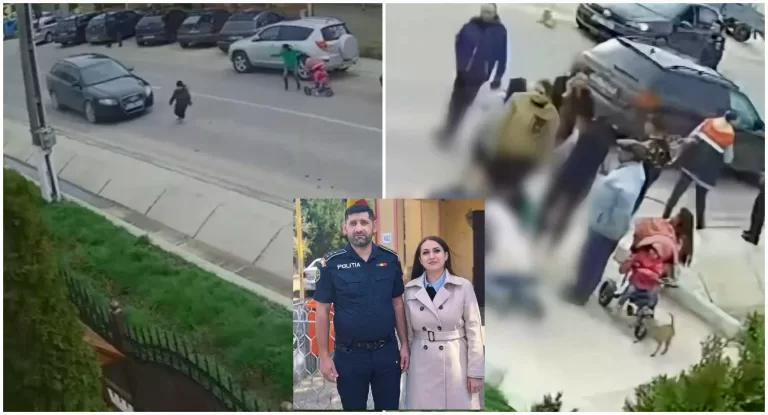 accident podu turcului