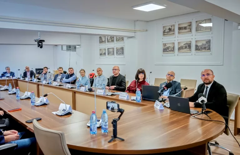 ai cj bacau