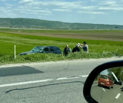 att.dd6nsgVio8knvzVbFWWZpRBJDHfjB3hTpjP9U iUe8Y