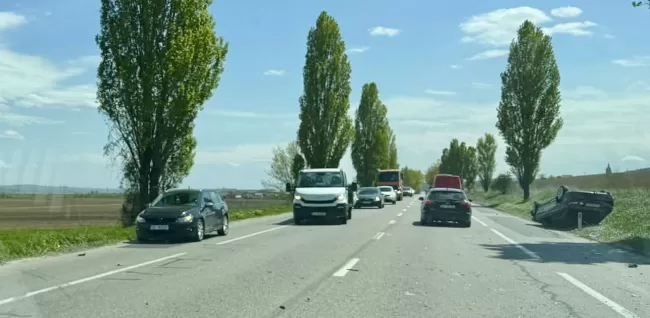 att.hhSmoadLndeGl3VbBbhEQ2wqMwik5a9xoGs4pnWZMgA