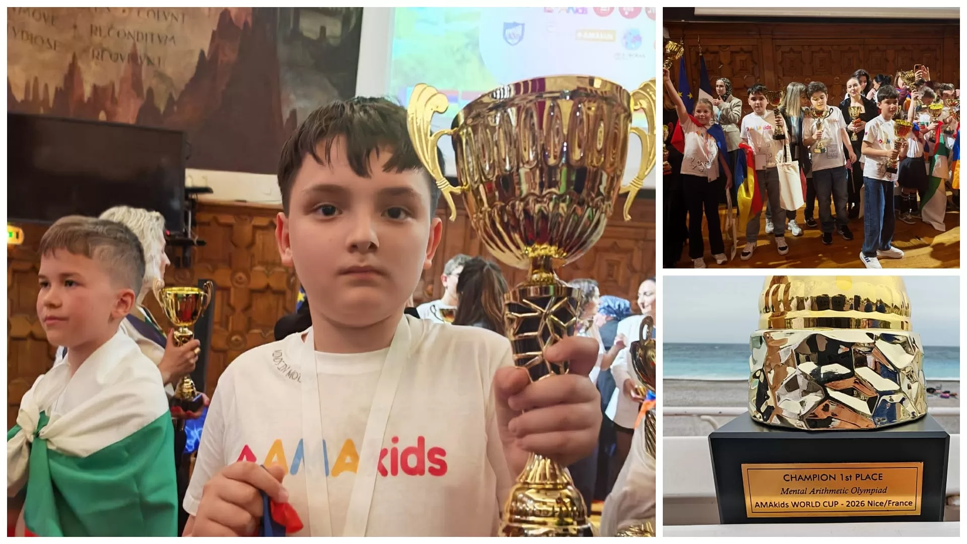 att.xhDWa1IQrQucCifou5kpUakc2GePyrnfXtNQARK 2fo