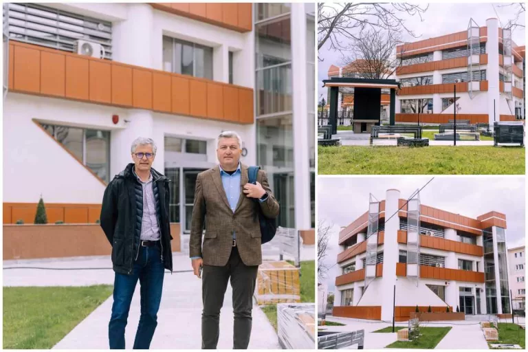 biblioteca bogdaneljpg