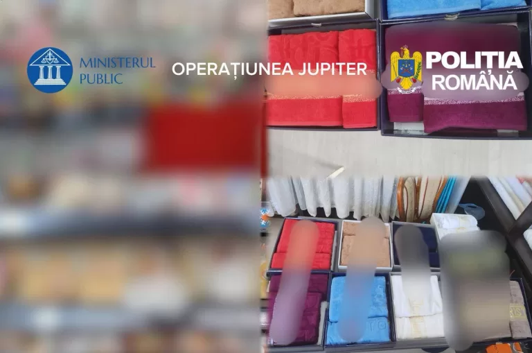 controale operatori economici