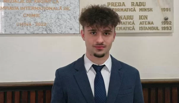 elev olimpiade