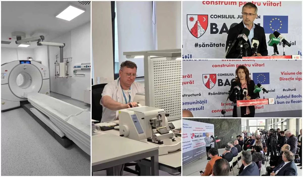 investitii sju bacau petct