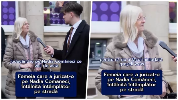 juriu nadia comaneci
