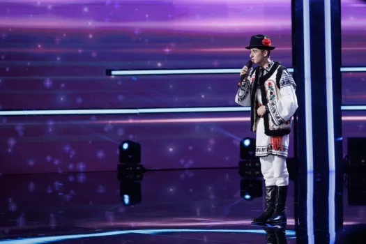 raul rancu romanii au talent bacau