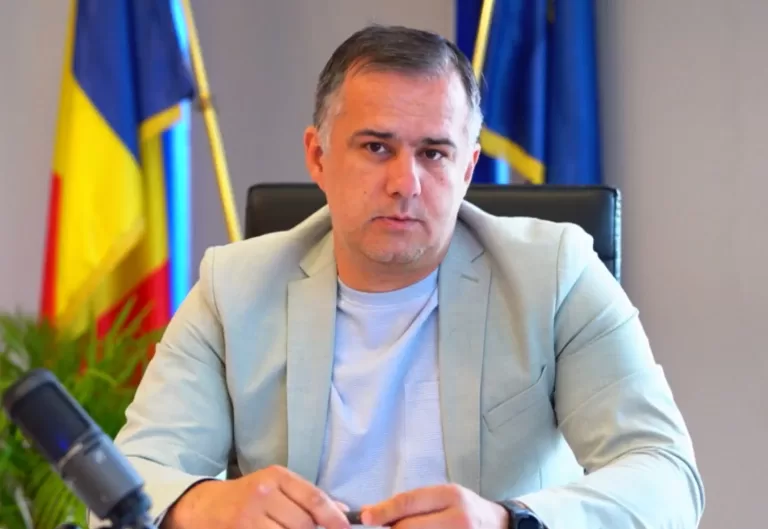 viziteu primar