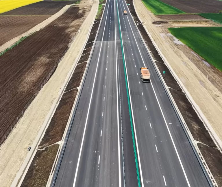 a7 adjud racaciuni