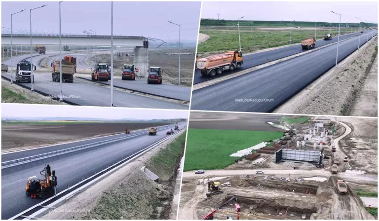 a7 bacau pascanijpg