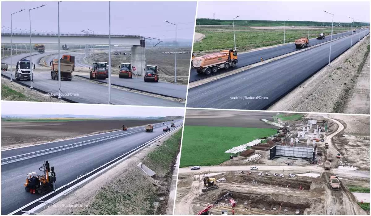 a7 bacau pascanijpg
