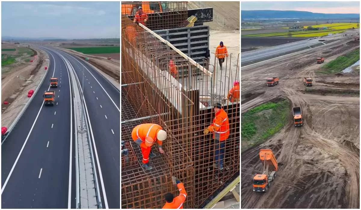 a7 focsani pascani