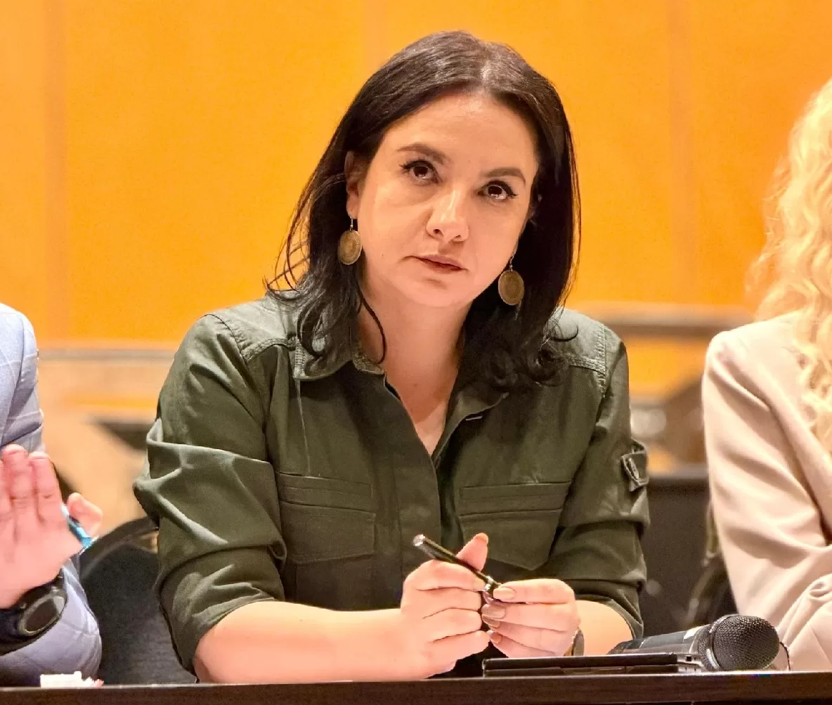 Explicațiile prefectului după criza salubrizării din Bacău: de ce s-a ajuns la stare de alertă în 65 de localități : Sper ca măsurile stabilite să producă efect rapid. După ce ne liniștim, vom avea timp să analizăm și să stabilim vine și vinovați
