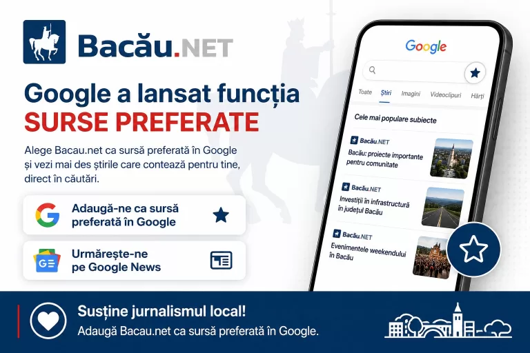 bacaunet sursa google