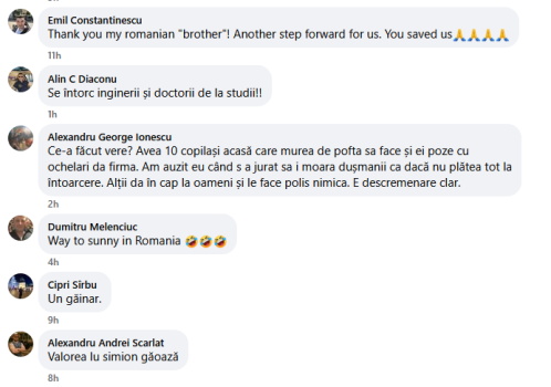 comentarii pasager (3)