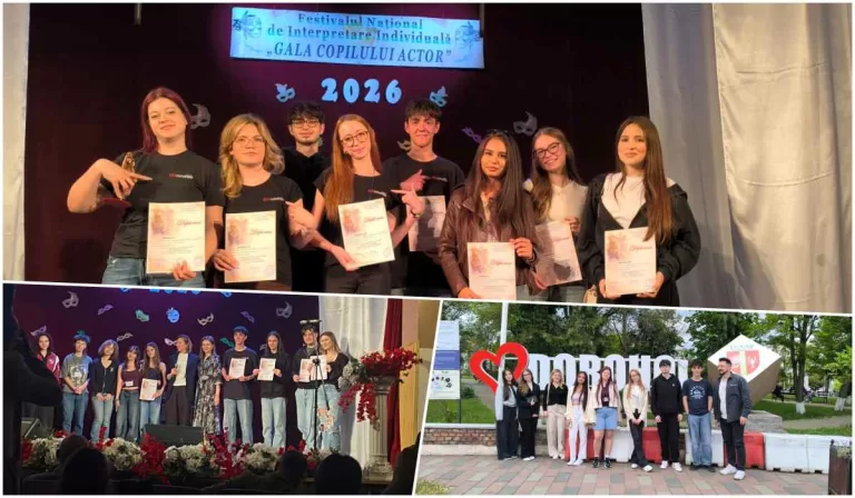 festival teatru buhusi