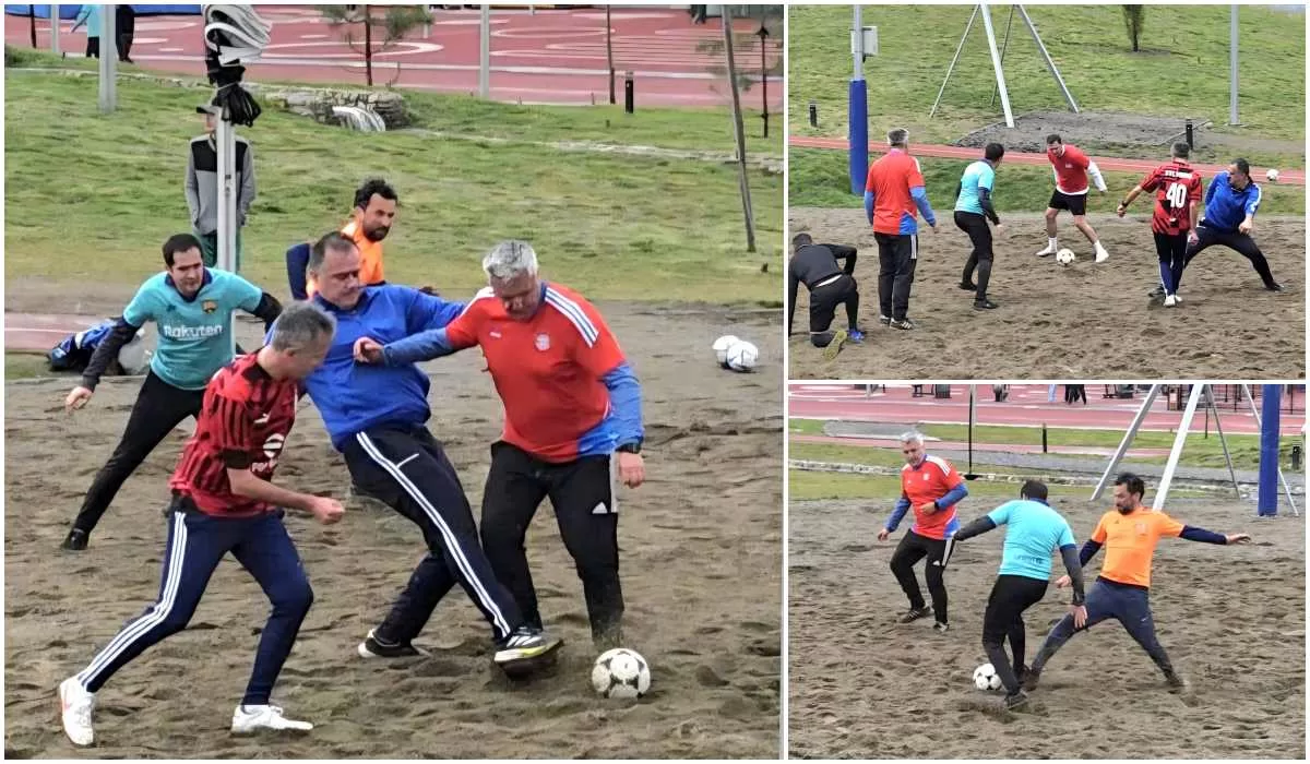 fotbal athletic (4)