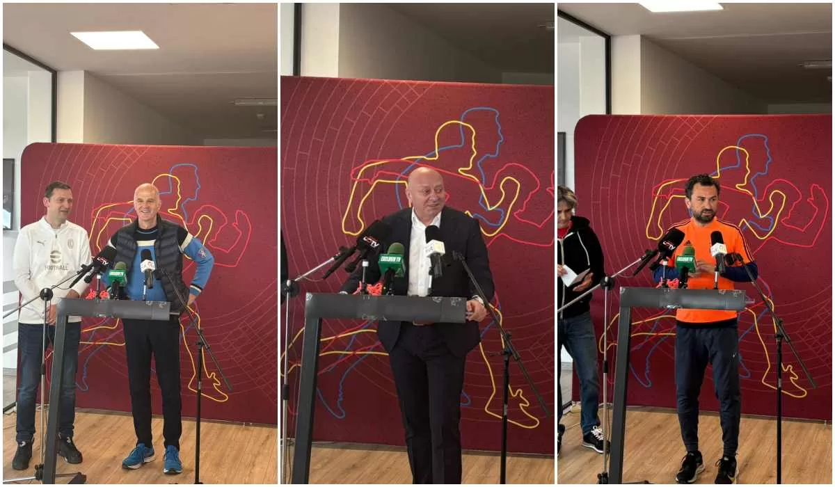 inaugurare 3