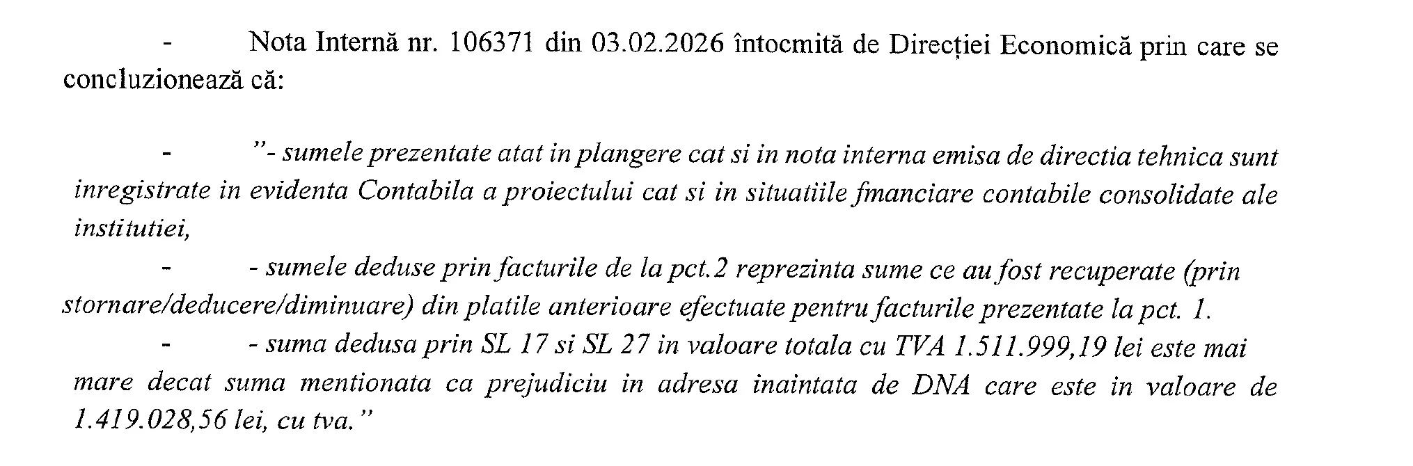 pistea1