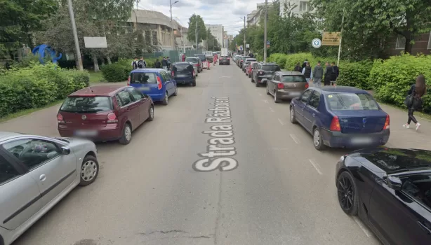 razboieni bacau