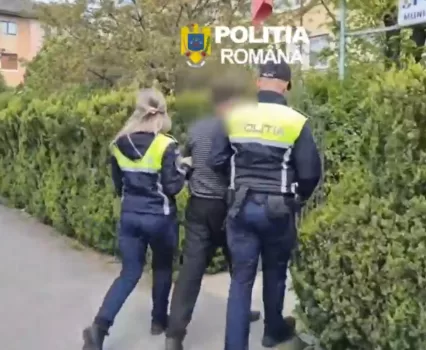 retinut