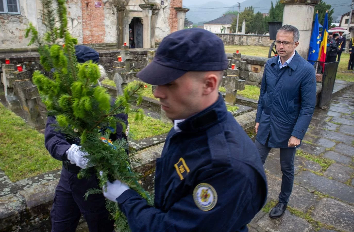 ziua eroilor onesti bogdanel benea (1)