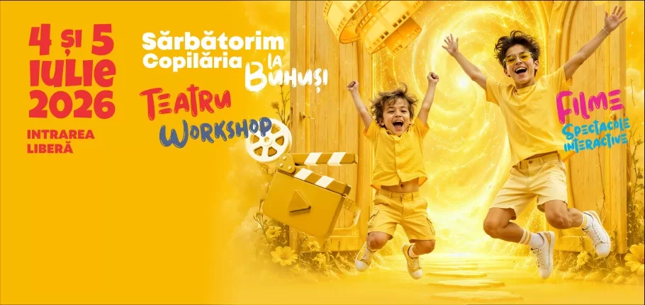 AFIS GENERAL CineCopilaria 2026 cover