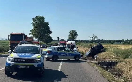 accident adjud