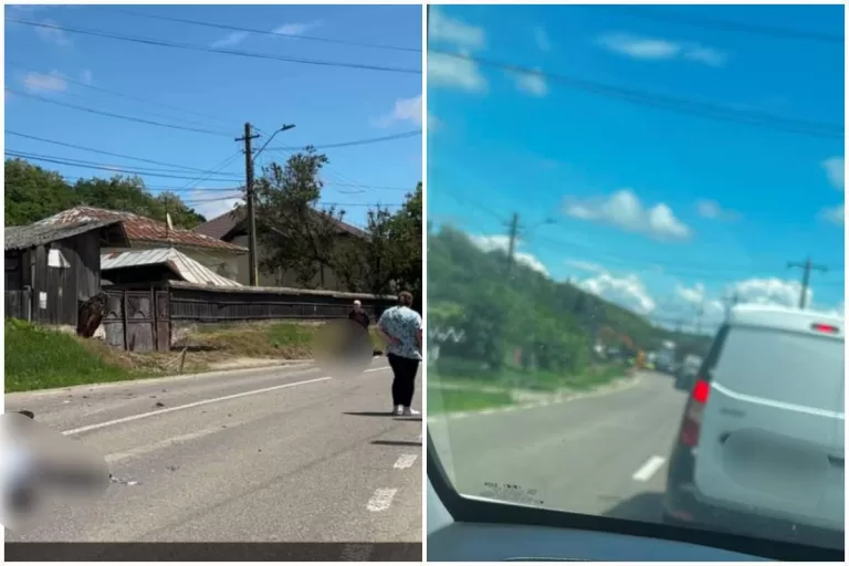 accident mortal trebes