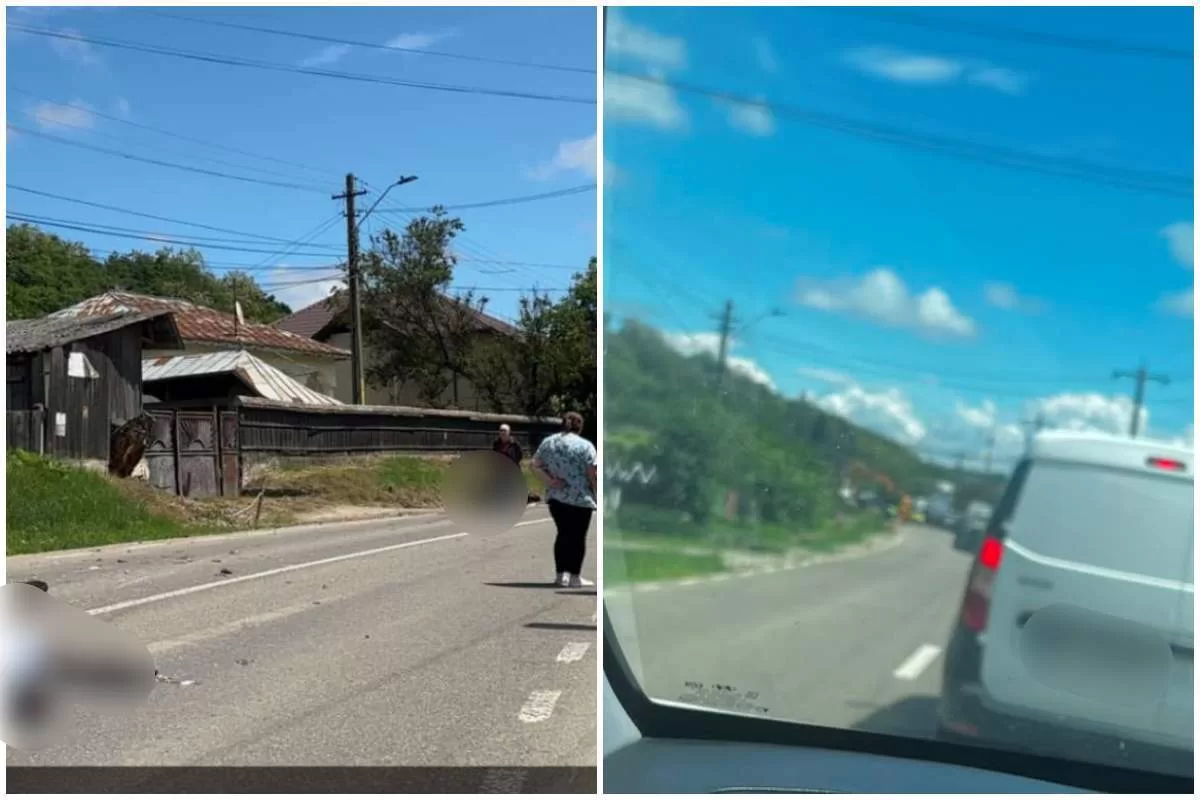 accident mortal trebes