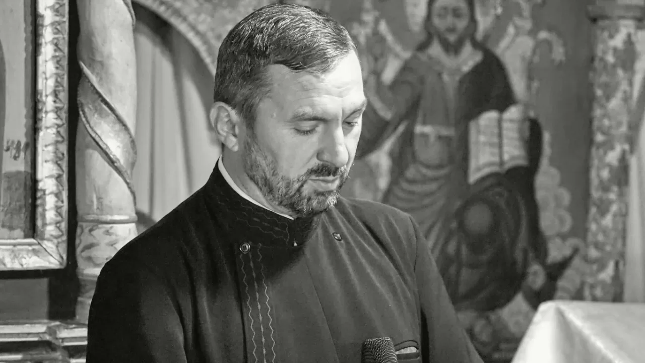 adrian frunza preto luncani
