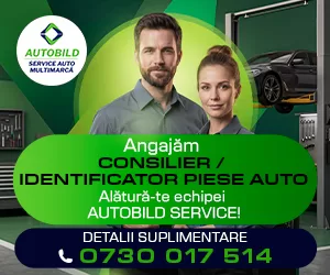 AUTOBILD SERVICE