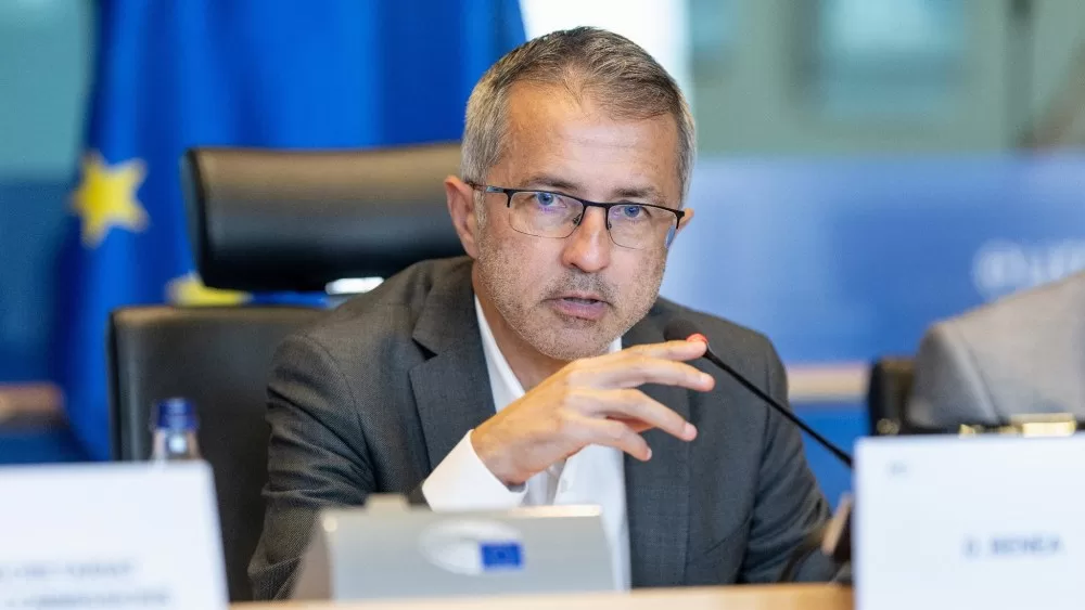 Dincolo de cazul Asaf Avidan: mii de urmași ai evreilor cer redobândirea cetățeniei române. Care este miza