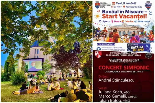 evenimente bc