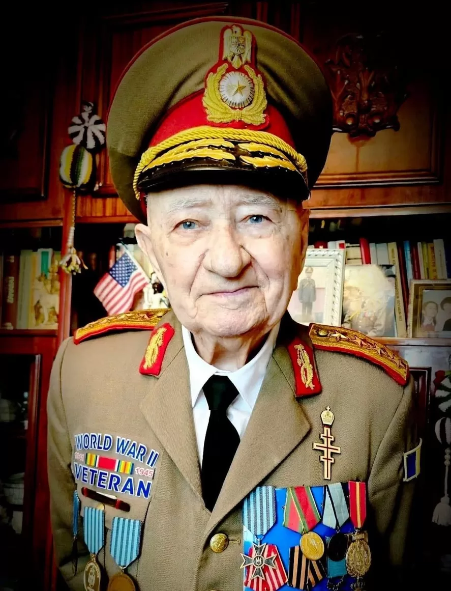 general dimofte