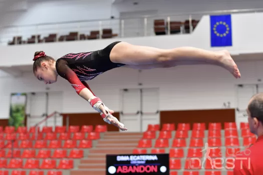 gimnastica onesti (1)