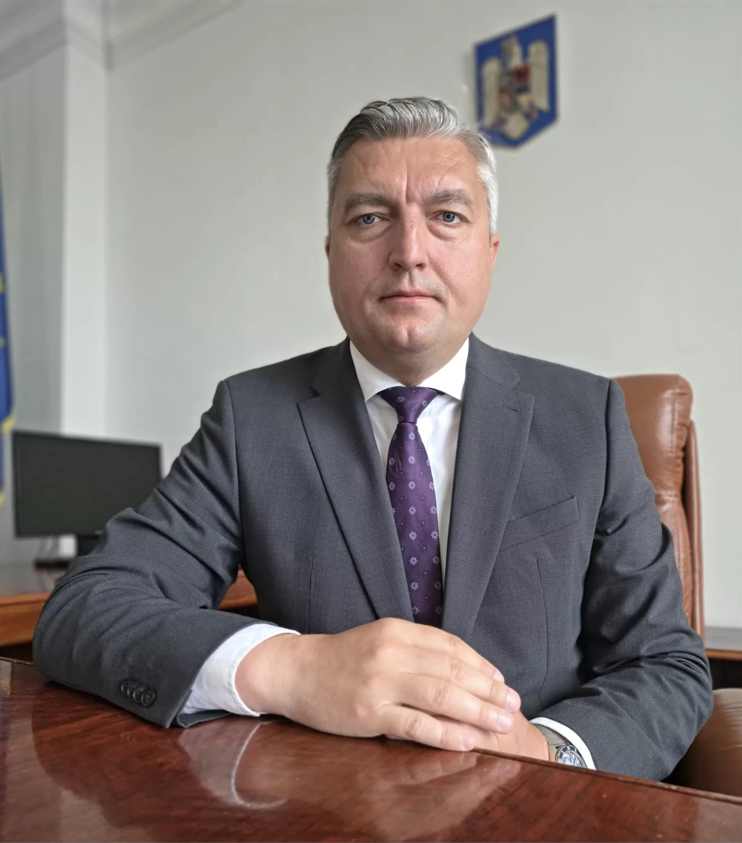 lucian bogdanel