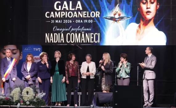 nadia gala (2)