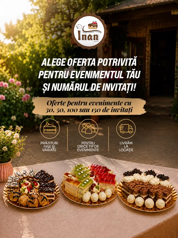 oferta evenimente inan (1)