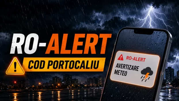 ro alert