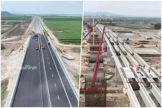 a7 bacau racaciuni