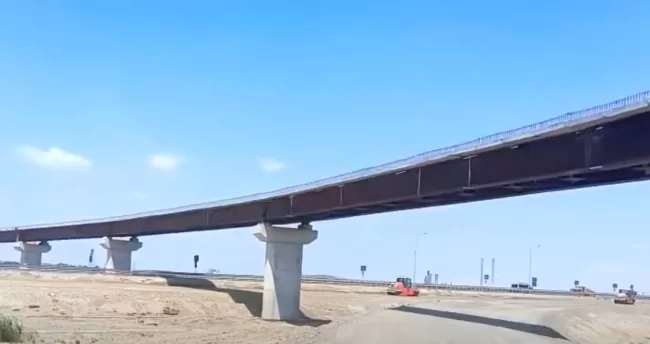 a7 lot3 bacau nord sud